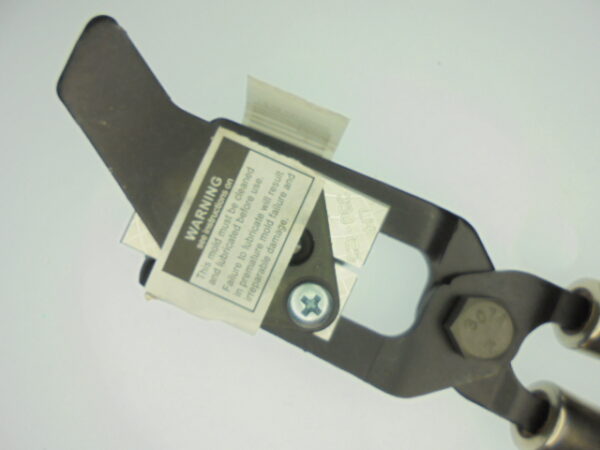 MOULE LEE CALIBRE 358 125GR RF – Image 2