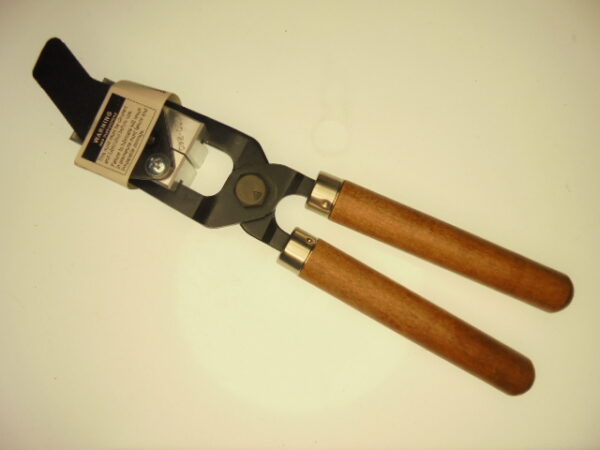MOULE LEE CALIBRE 44 240GR SWC – Image 3