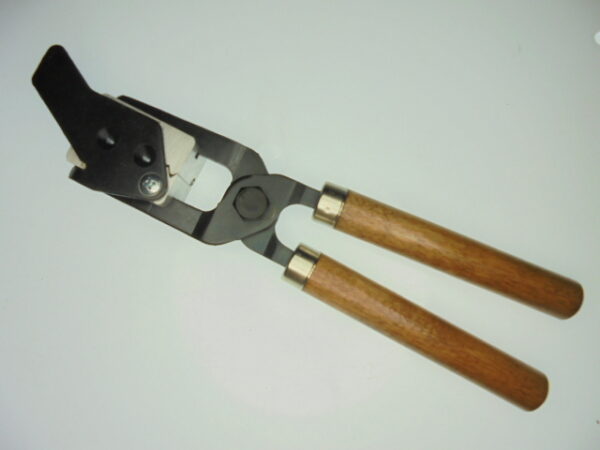 MOULE LEE CALIBRE 45 200GR RN – Image 3
