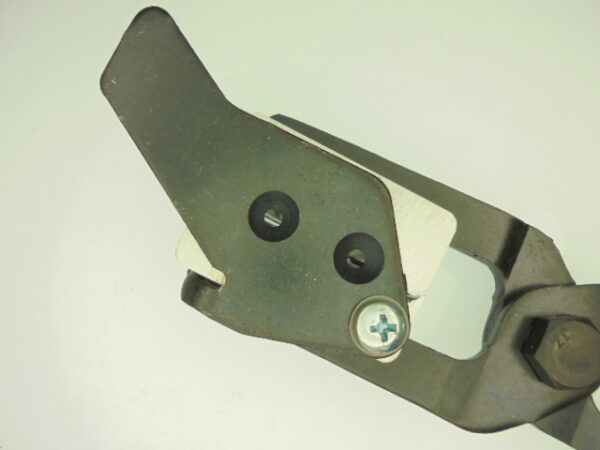 MOULE LEE CALIBRE 45 200GR RN – Image 2