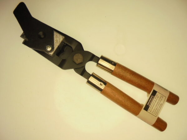 MOULE LEE CALIBRE 45 294GR MINIE – Image 3