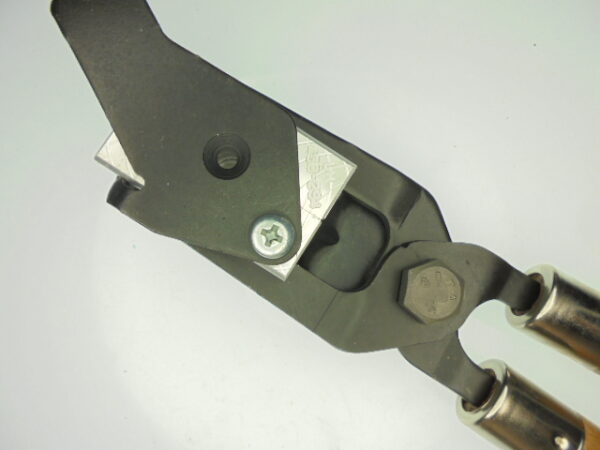 MOULE LEE CALIBRE 45 294GR MINIE – Image 2
