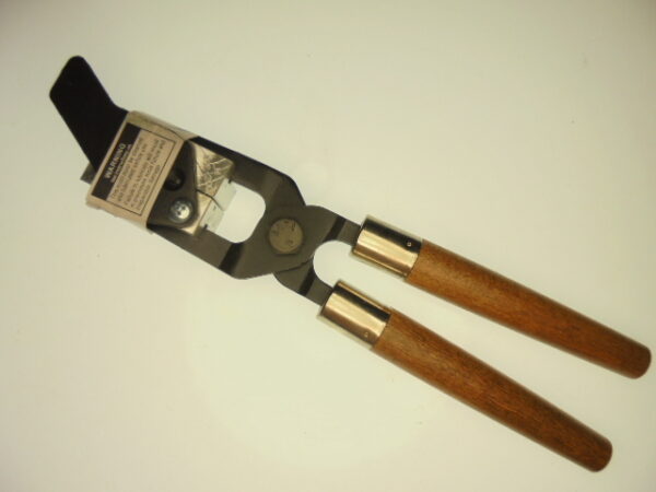 MOULE LEE CALIBRE 45 200GR RF – Image 3