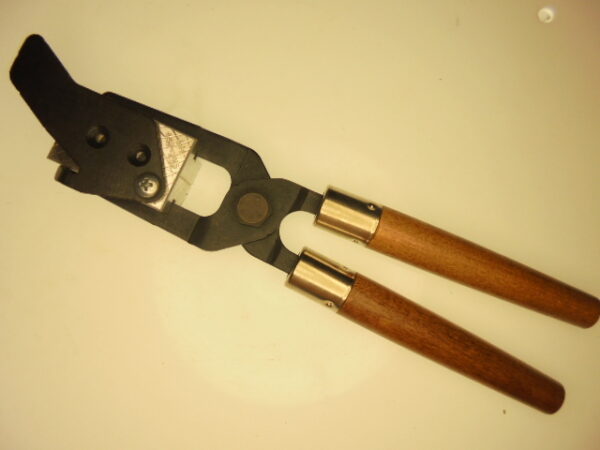MOULE LEE CALIBRE 45 252GR SWC – Image 4