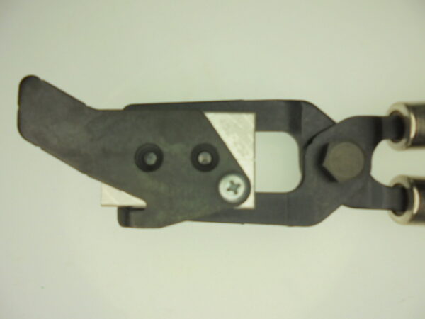MOULE LEE CALIBRE 45 252GR SWC – Image 3
