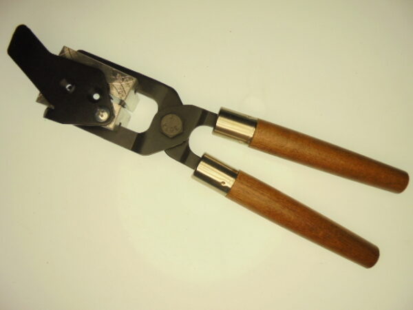 MOULE LEE CALIBRE 45 255GR RF – Image 3