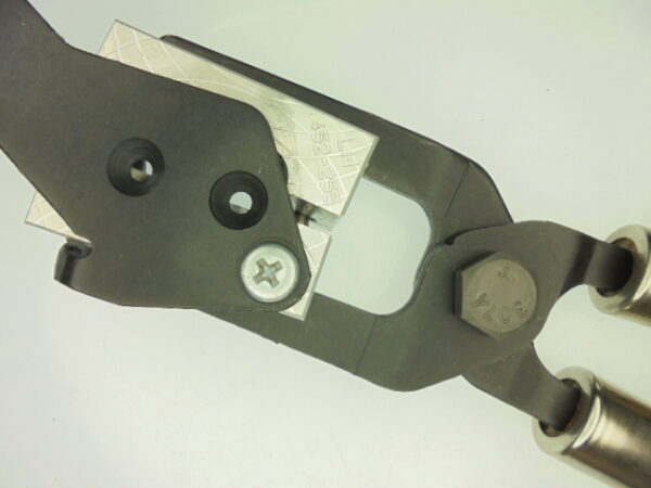 MOULE LEE CALIBRE 45 255GR RF – Image 2
