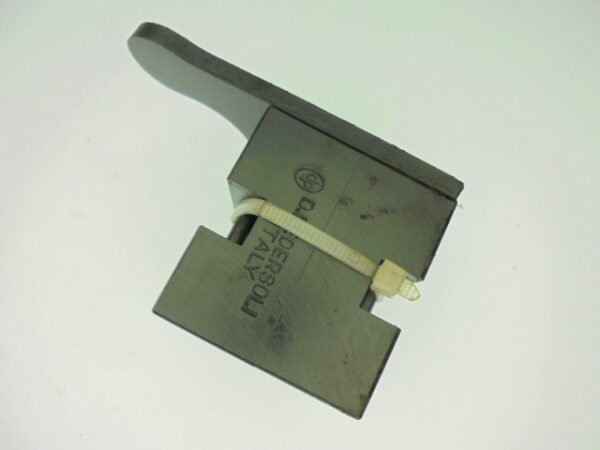 MOULE PEDERSOLI CALIBRE 464 ROUND BALL – Image 3