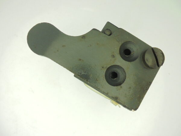 MOULE PEDERSOLI CALIBRE 464 ROUND BALL – Image 2