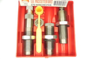 PROMO RUBRIQUE : RECHARGEMENT