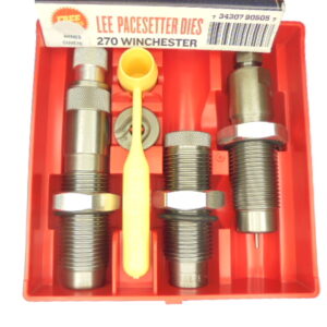 PROMO RUBRIQUE : RECHARGEMENT