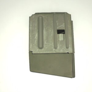 CHARGEUR COLT AR15 10CPS CALIBRE 222/223REM