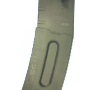 CHARGEUR HERA AR15 10CPS CALIBRE 222/223REM/300AAC