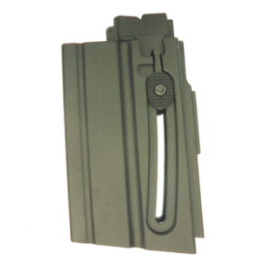 CHARGEUR 10 CPS HAMMERLI TAC R1 22LR