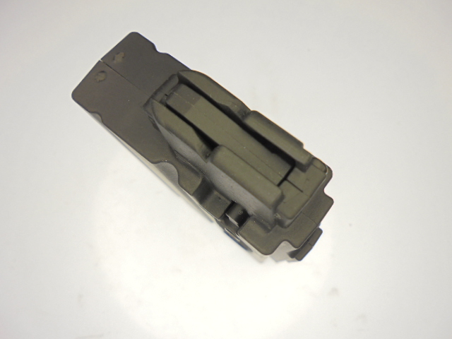 CHARGEUR 10 CPS HAMMERLI TAC R1 22LR – Image 3