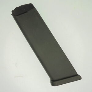 CHARGEUR GLOCK 15 COUPS CALIBRE 40 S&W