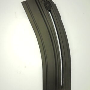 CHARGEUR 30 CPS HAMMERLI TAC R1 22LR