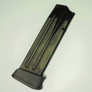 CHARGEUR ARMA ZEKA CALIBRE 9X19