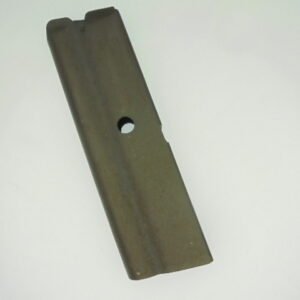 CHARGEUR ARMSCOR P1400 TYPE 2 CALIBRE 22 LR