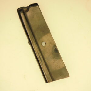 CHARGEUR ARMSCOR P14 TYPE 1 CALIBRE 22 LR