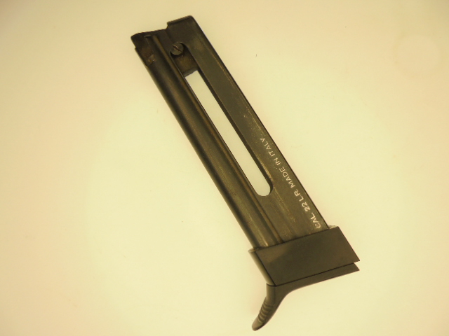 CHARGEUR BERETTA 76 CALIBRE 22LR