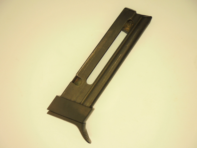 CHARGEUR BERETTA 76 CALIBRE 22LR – Image 2