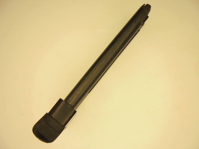 CHARGEUR BERETTA 76 CALIBRE 22LR – Image 3