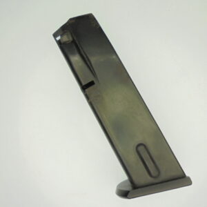 CHARGEUR BERETTA 84 CALIBRE 380 ACP/ 9 COURT