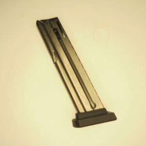 CHARGEUR BERETTA 92FS CALIBRE 22LR