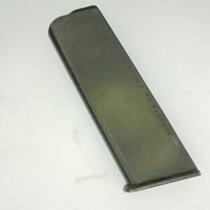 CHARGEUR BERETTA 950 CALIBRE 25ACP