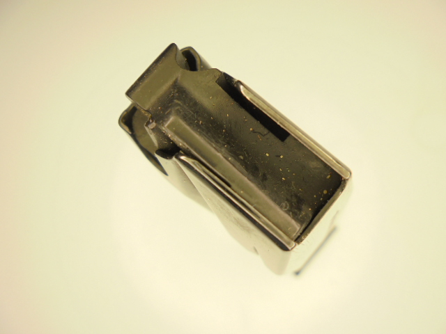 CHARGEUR BERETTA PX4 / CX4 CALIBRE 9X19 – Image 5