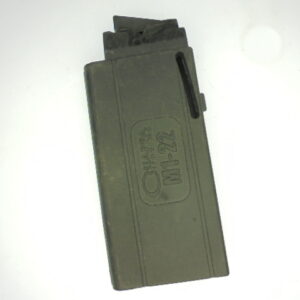 CHARGEUR CHIAPPA M1 CALIBRE 22 LR