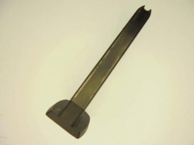 CHARGEUR CZ 122 SPORT CALIBRE 22LR – Image 3