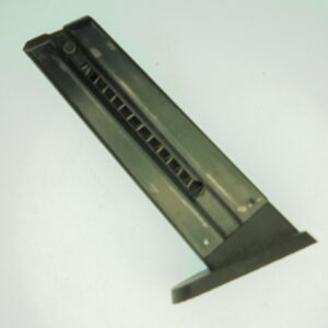 CHARGEUR CZ 122 SPORT CALIBRE 22LR