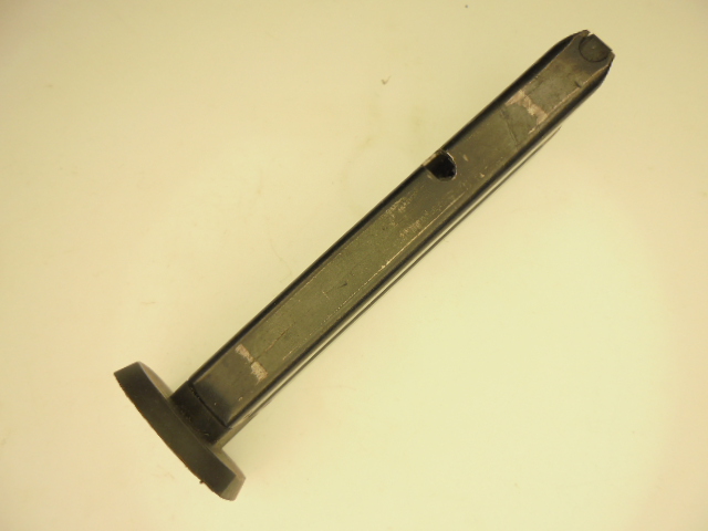 CHARGEUR CZ 122 SPORT CALIBRE 22LR – Image 4