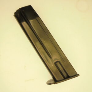 CHARGEUR CZ 83 CALIBRE 32 ACP