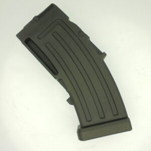 CHARGEUR DERYA TM22LA 10CPS CALIBRE 22LR