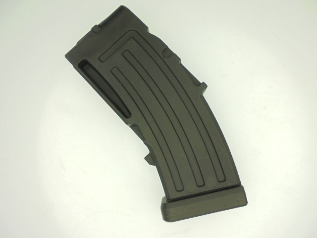 CHARGEUR DERYA TM22LA 10CPS CALIBRE 22LR