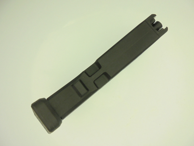 CHARGEUR DERYA TM22LA 10CPS CALIBRE 22LR – Image 3