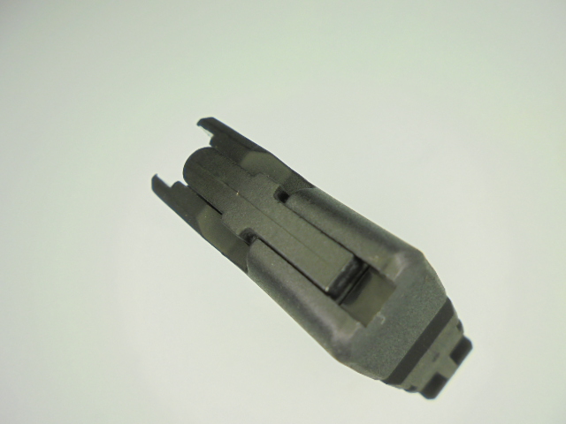 CHARGEUR DERYA TM22LA 10CPS CALIBRE 22LR – Image 5