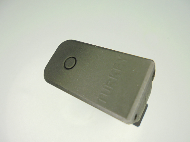 CHARGEUR DERYA TM22LA 10CPS CALIBRE 22LR – Image 6