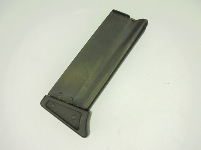 CHARGEUR ERMA EP652 CALIBRE 22LR – Image 2