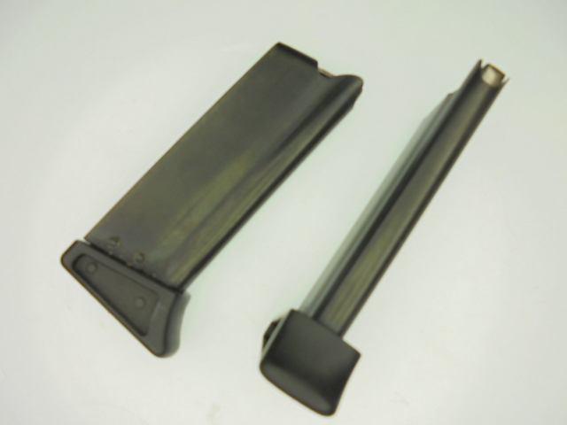 CHARGEUR ERMA EP652 CALIBRE 22LR – Image 3