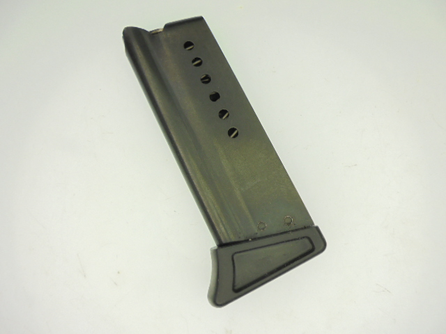 CHARGEUR ERMA EP652 CALIBRE 22LR