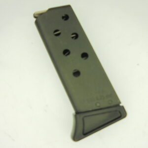 CHARGEUR ERMA EP655 CALIBRE 25ACP/6.35BR