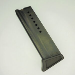 CHARGEUR ERMA EP752 CALIBRE 22LR