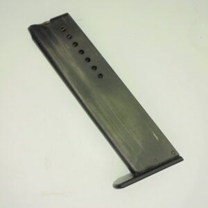 CHARGEUR ERMA EP882 CALIBRE 22LR