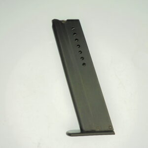 CHARGEUR ERMA EP882 CALIBRE 22LR