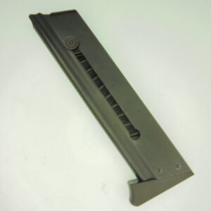 CHARGEUR ERMA ESP85 CALIBRE 22 LR