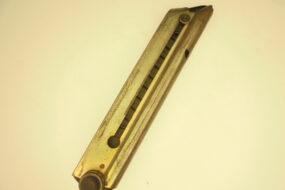 CHARGEUR ERMA KGP69 CALIBRE 22LR